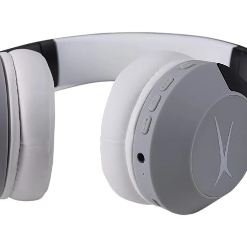 Kid Safe Noise Cancelling Wireless Headphone