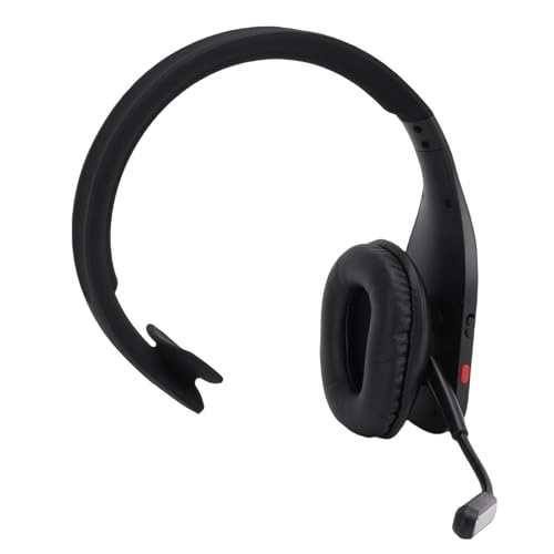 845fw3kbn1 Wireless Headset