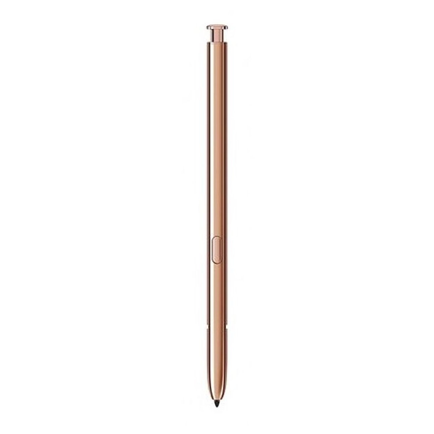 Galaxy Note20 Ultra - 12GB 256GB
