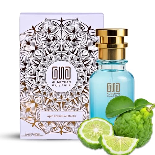 Aple Brendii on Rooks - 200 ML