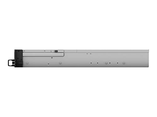 RS3618xs 12-bay