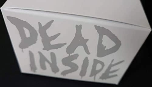 Secret Lair Walking Dead - Foil