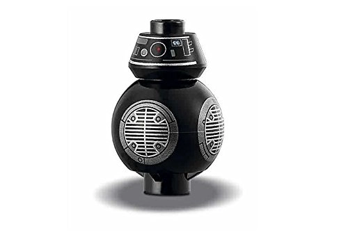 LEGO BB-9E - Movie Star Wars