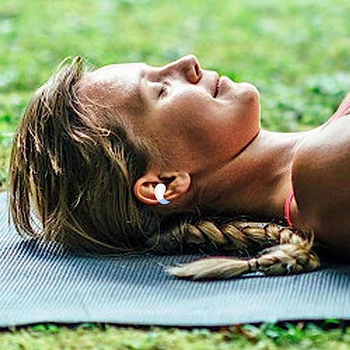 Bone Conduction Headphones Wireless Headphone