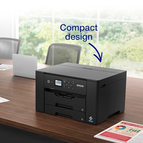 WorkForce WF-7310DTW