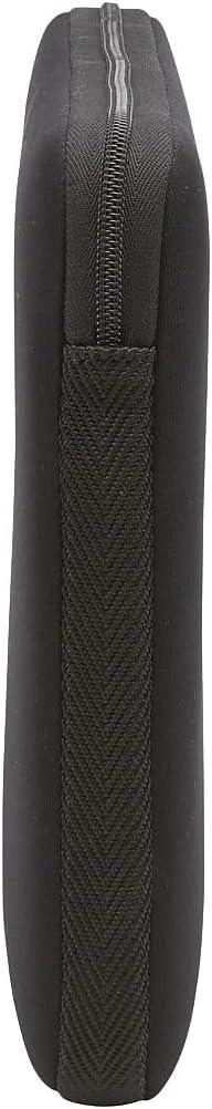 Sleeve for 13.3-Inch Laptop and MacBook