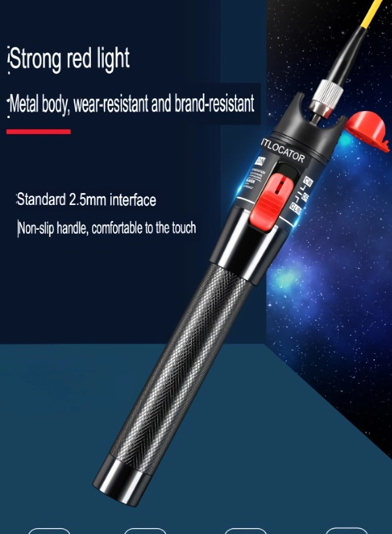 Visual Fault Locator - ST SC FC