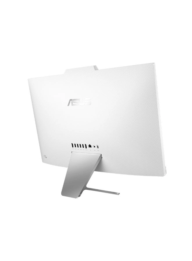 A3402WVAT-i58512W0DA - 512 GB 23.8 inch Intel Core i5-1335U