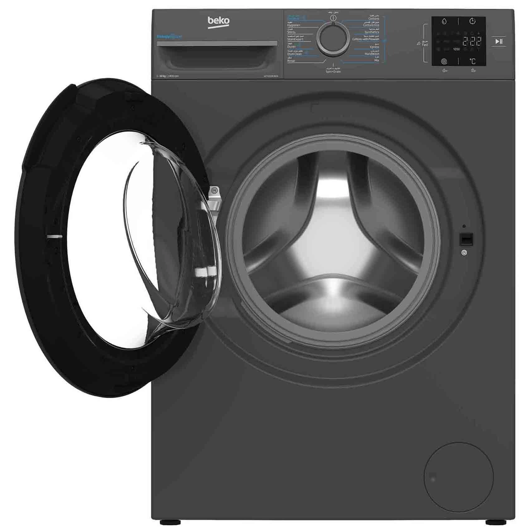 b300 WTV1014UNXA