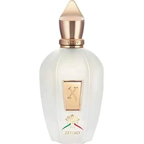 1861 Zefiro Eau de Parfum 100 ml