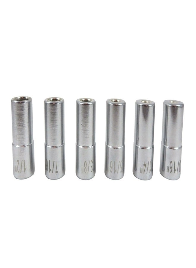 Drill Guide Dowel Kit Jig