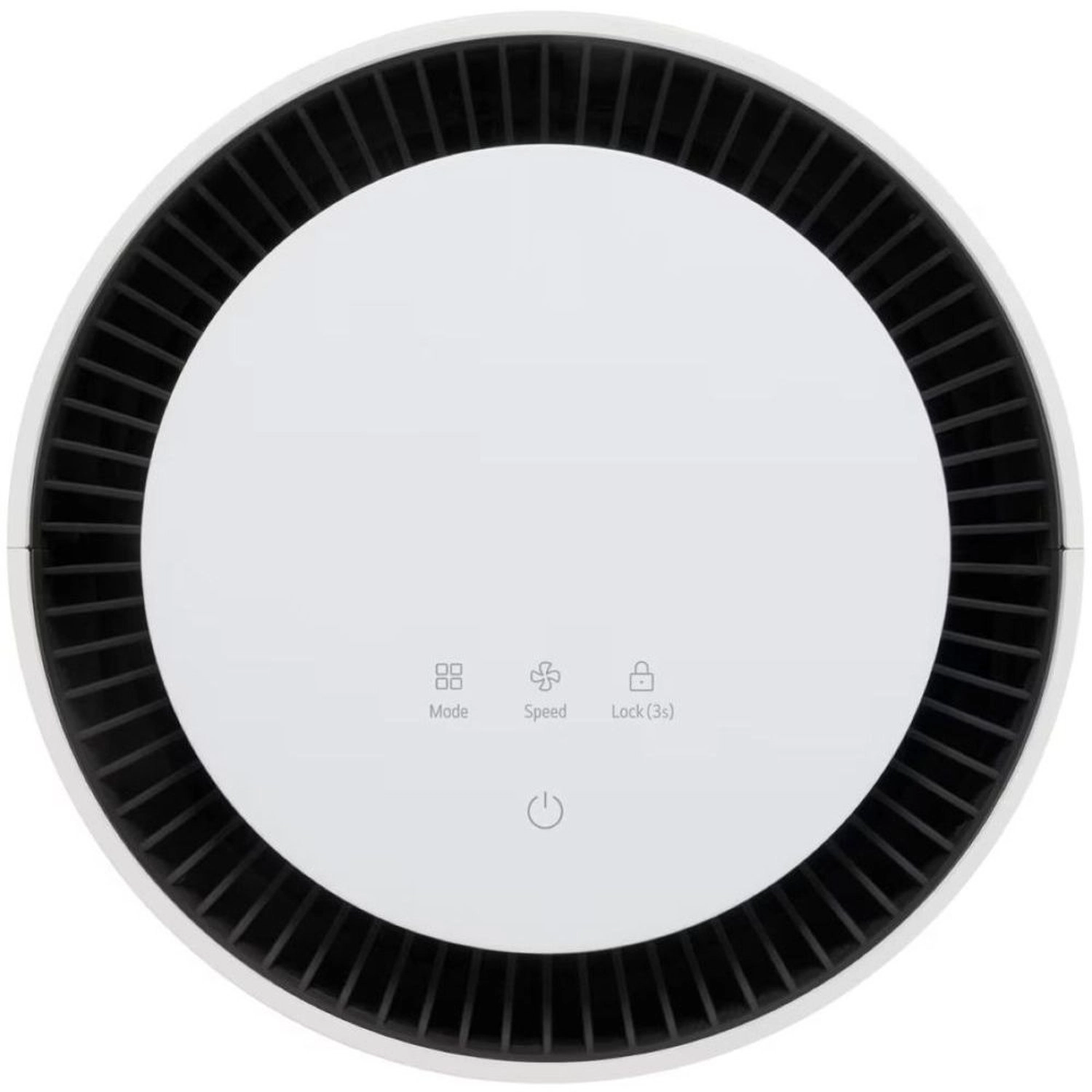 PuriCare AeroHit - AS35GGW10 360° 32 m2