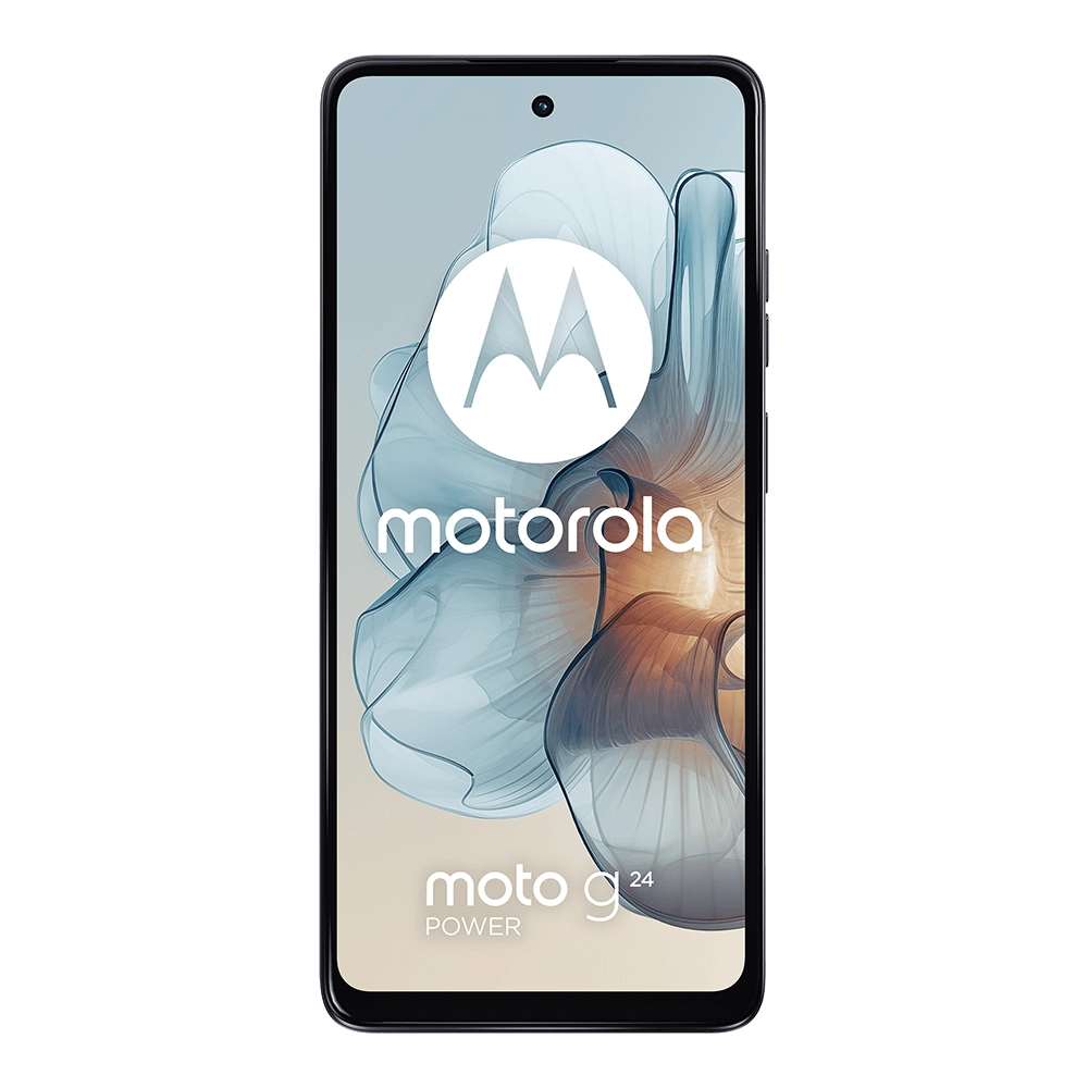 Moto G24 Power - 8GB 256GB