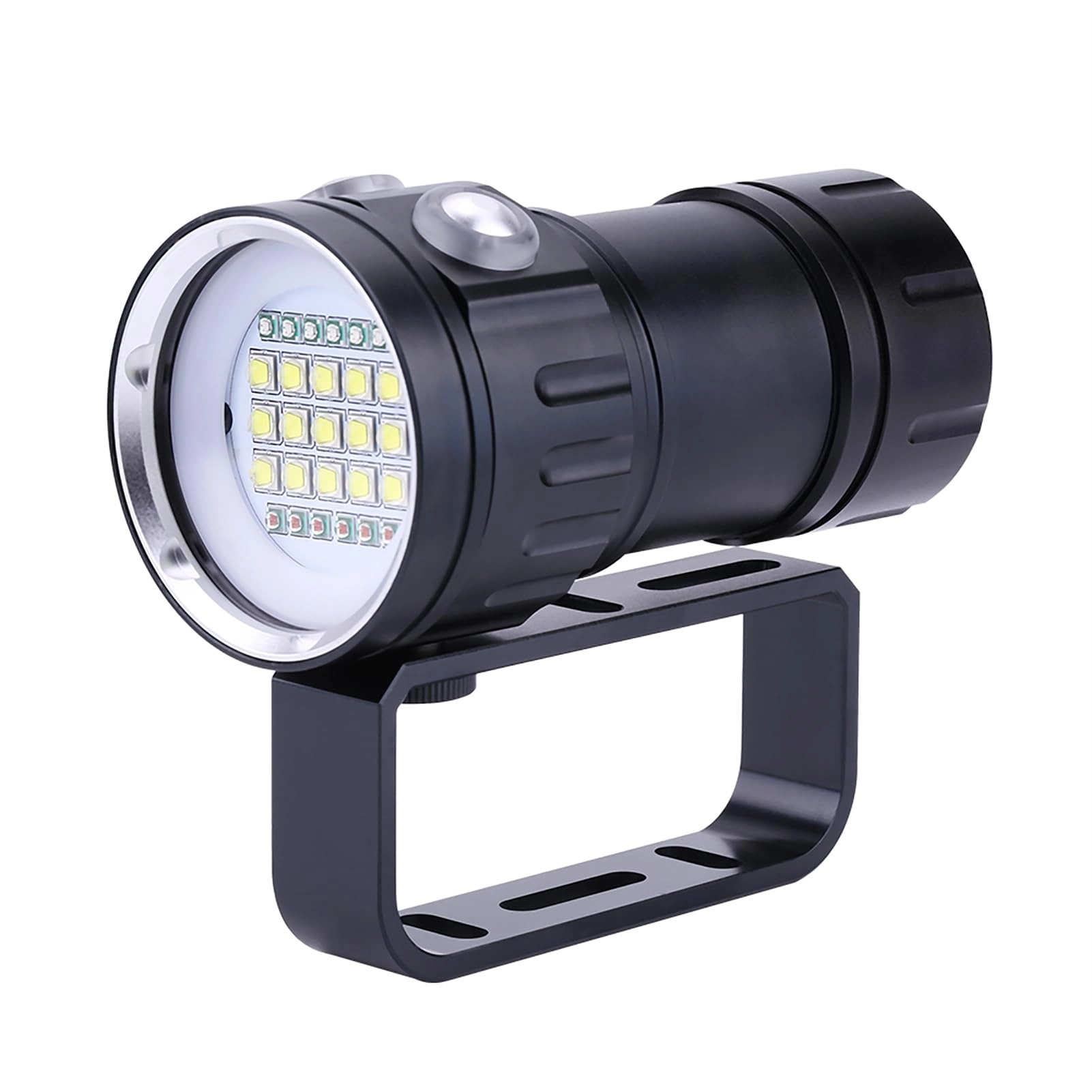 FTVOGUE Flashlight - 6000k