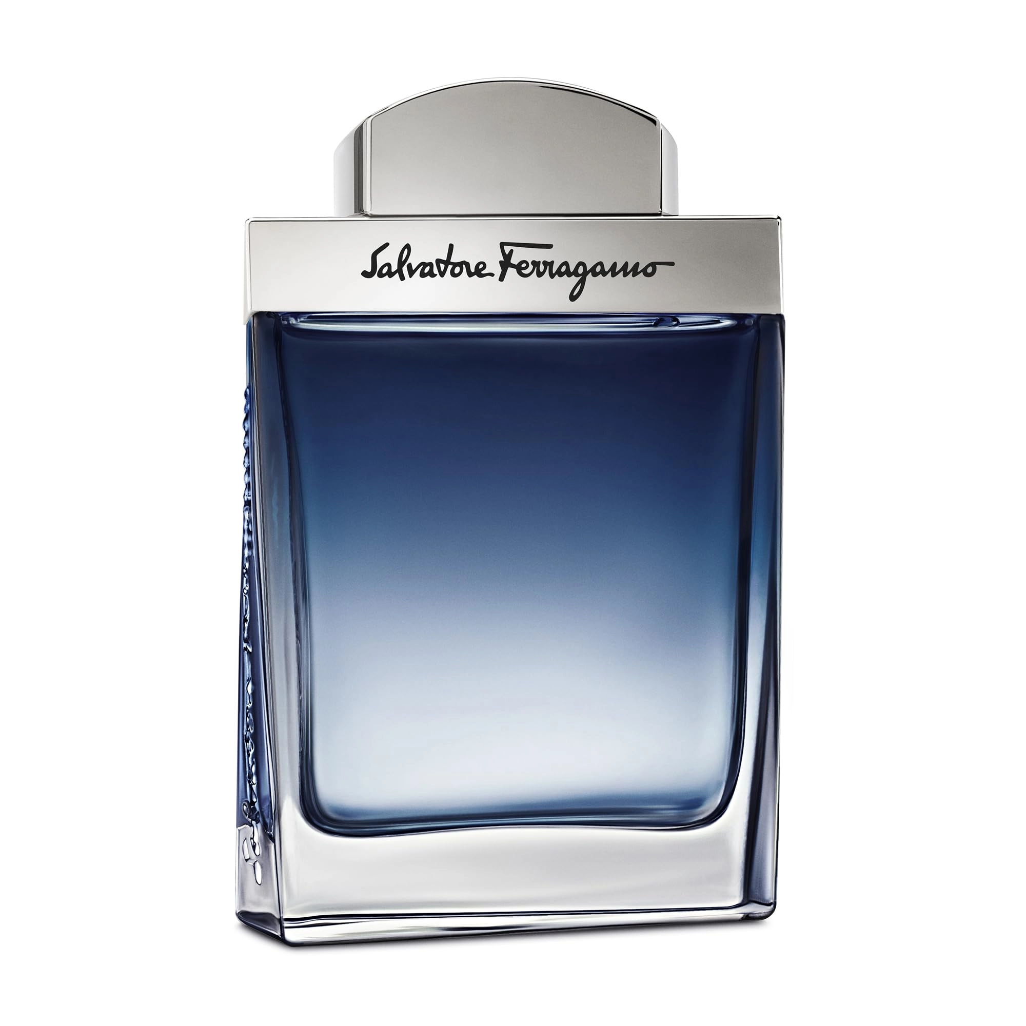 Salvatore Ferragamo Subtil Pour Homme Eau de Toilette 30 ml