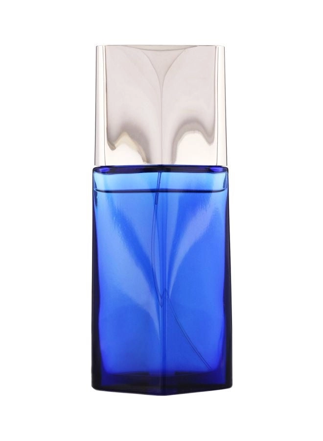 Leau Blue Eau de Toilette 75ml
