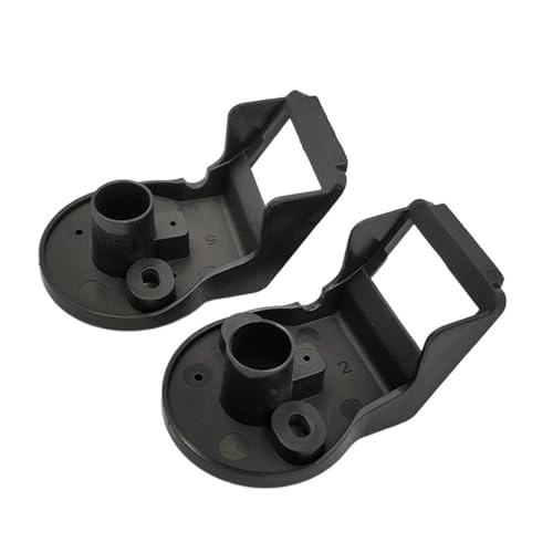 LED Lamp Board Holder - 4 pcs mg-1p mg-1s T20 T16