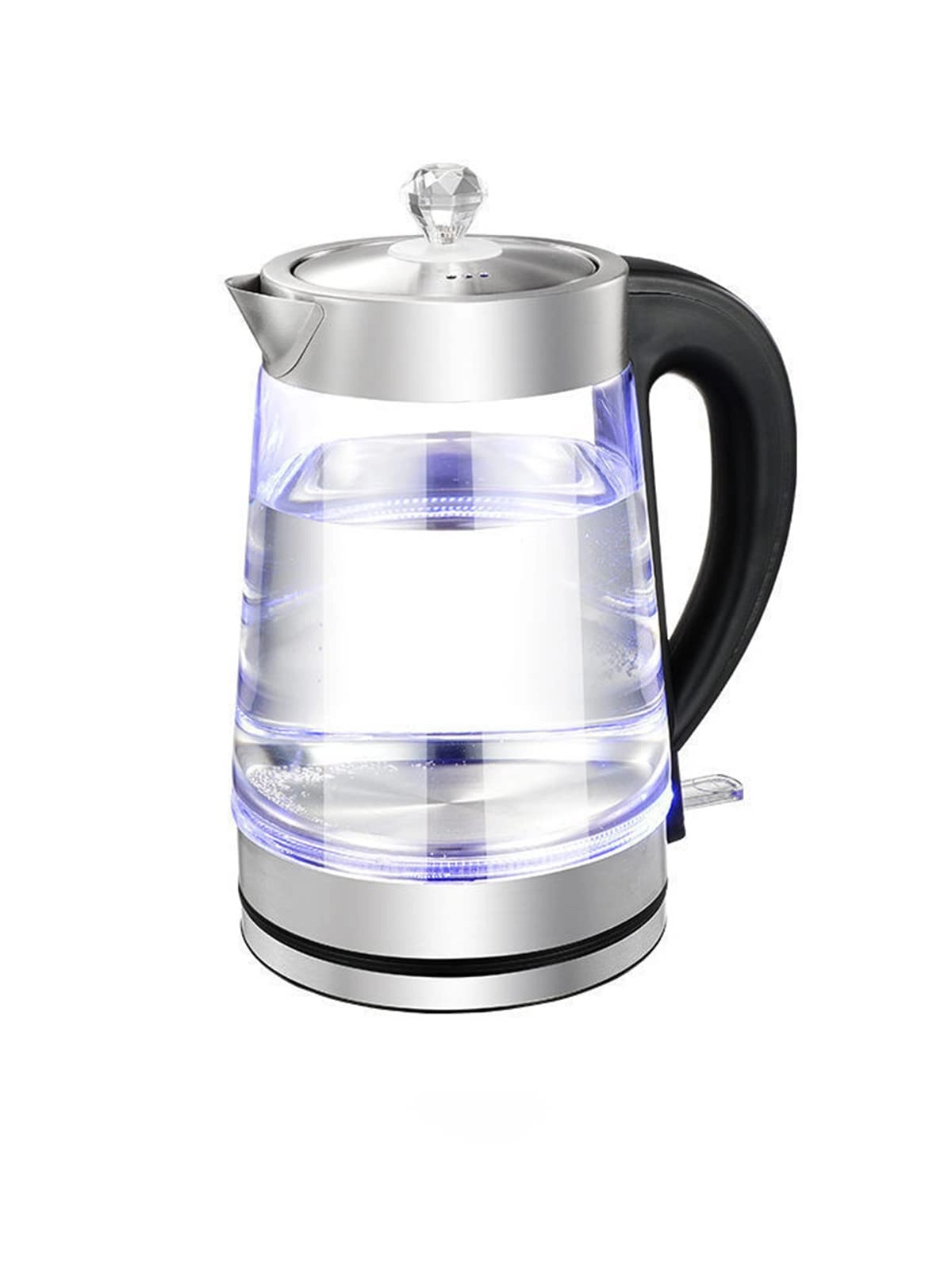 Kettle - 2Litre