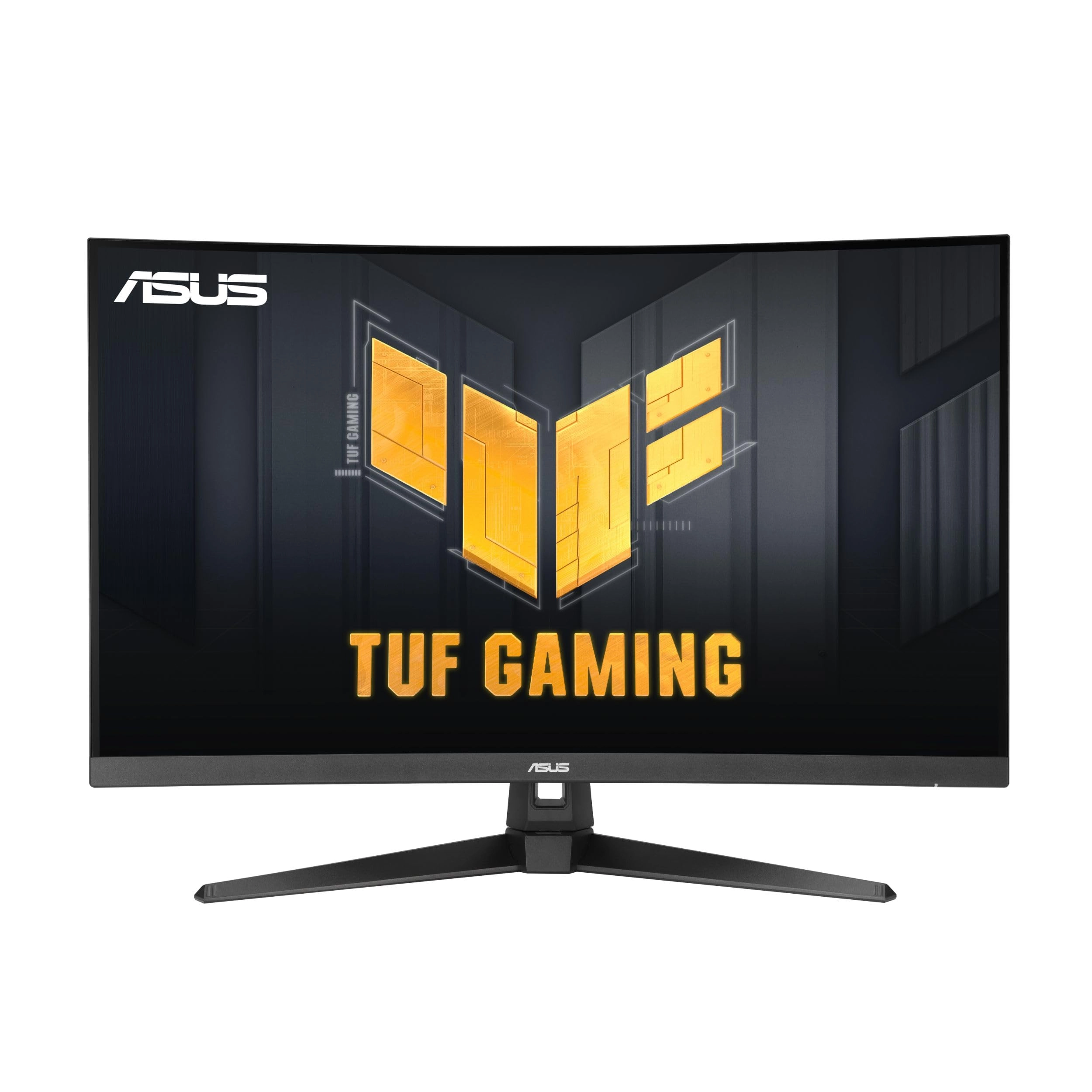 ASUS VG32WQ3B - 31.5-inch 2560 x 1440