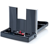 Coffee Maker Parts & Accessories