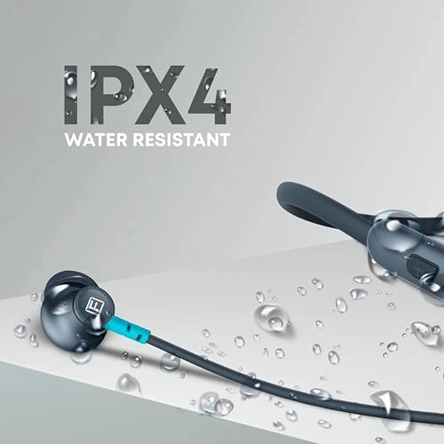 TG-330 Wireless Headphone