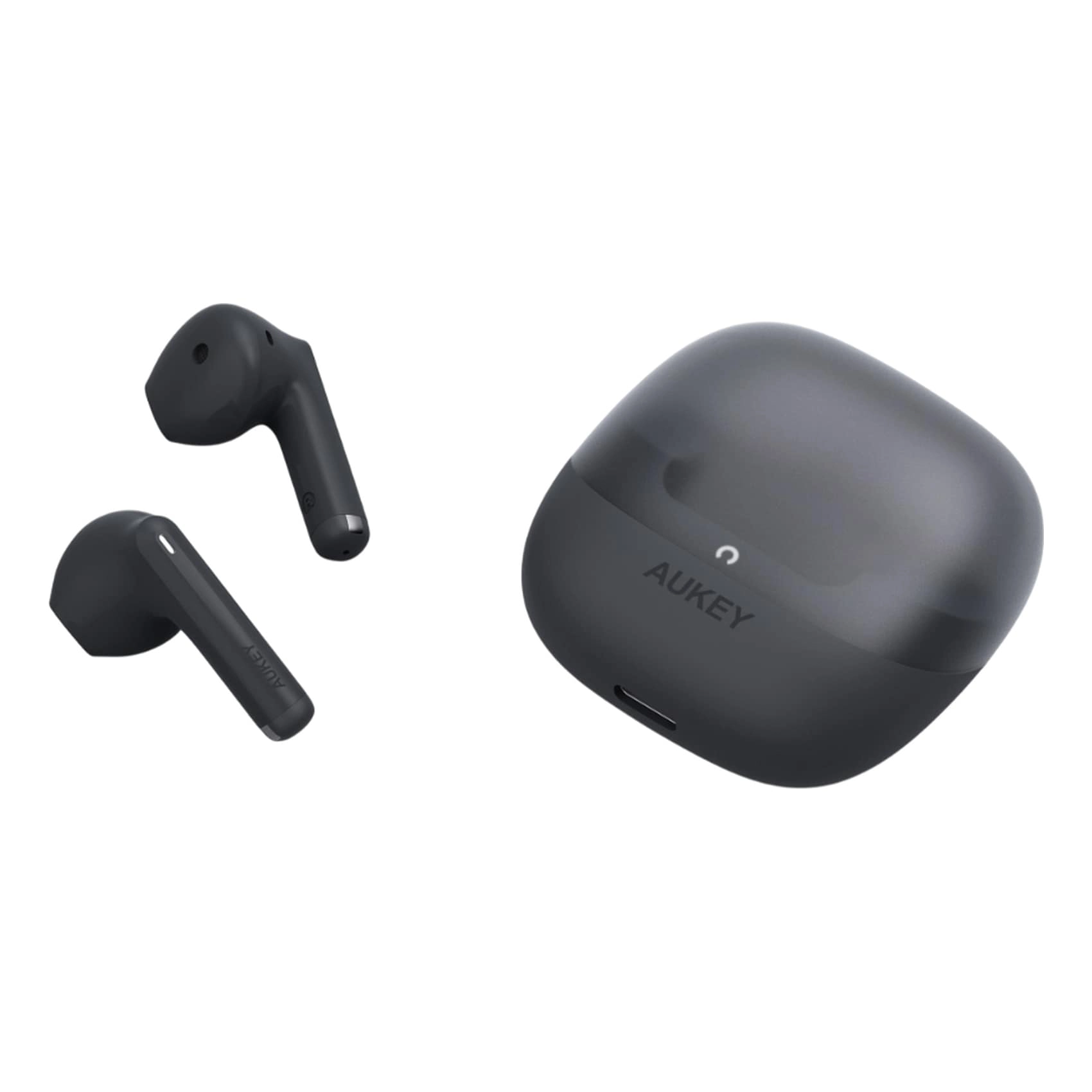 Move Vibe EP-M4 Wireless Earbud