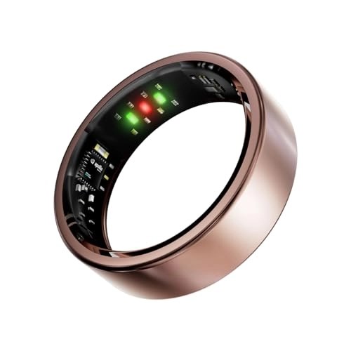 Smart Ring