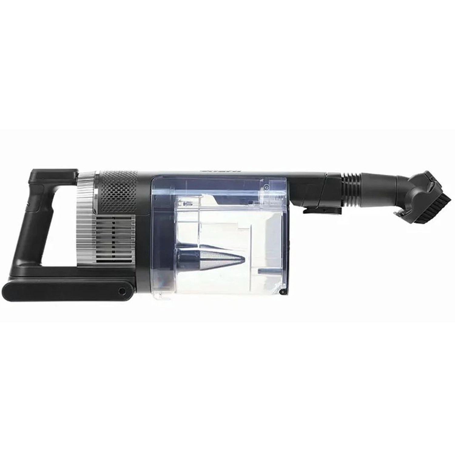 Stratos - Stick Vacuum Cleaner 120 minutes