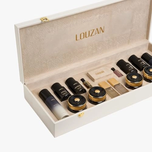 Limited Collection Eau de Parfum