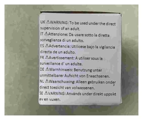 Rear View Camera - Night Vision Wireless 1080P HD