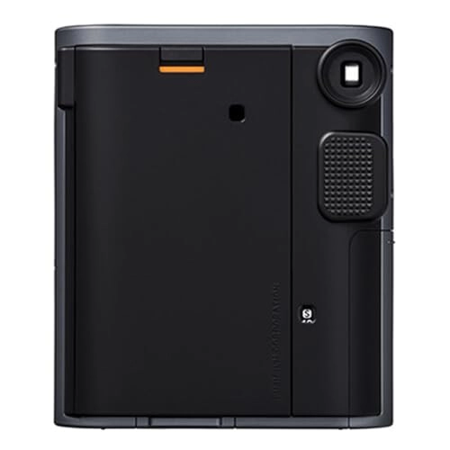 Instax Mini 41 + Instax Mini Instant Film - 20 Sheets + Photo Album - 64 Pockets + Microfiber Cleaning Cloth