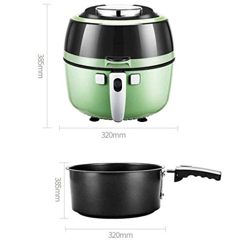 Air Fryer hZqsVwe8lNhvJaI7