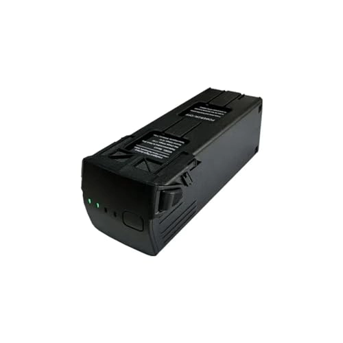 Mavic 3 Intelligent Flight Battery - 5000 mAh
