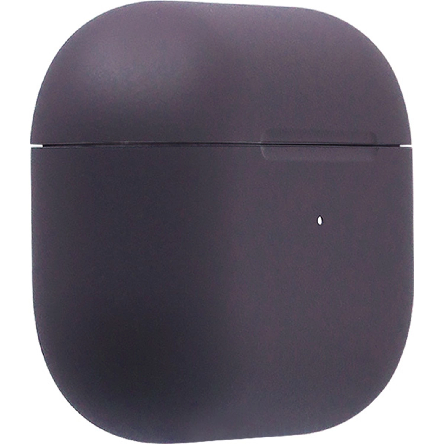 AirPod Pro Gen 2 Wireless Earbud