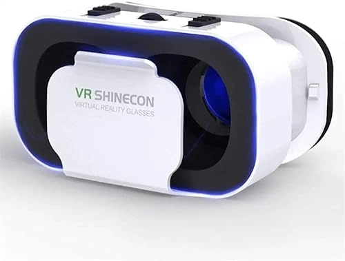 VR Box