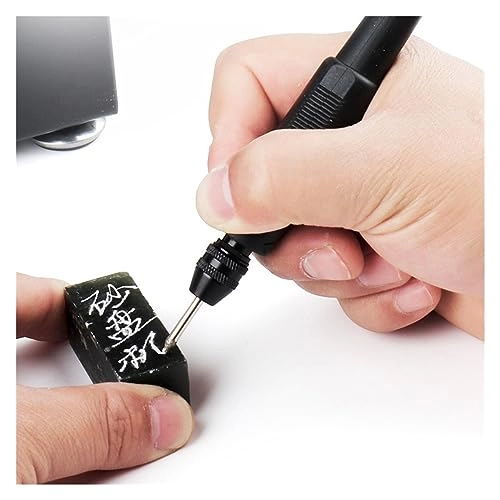 Polishing Sanding Machine - 7 Speed Belt Sander