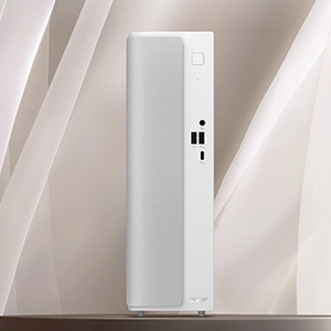 Home Textiles Finish