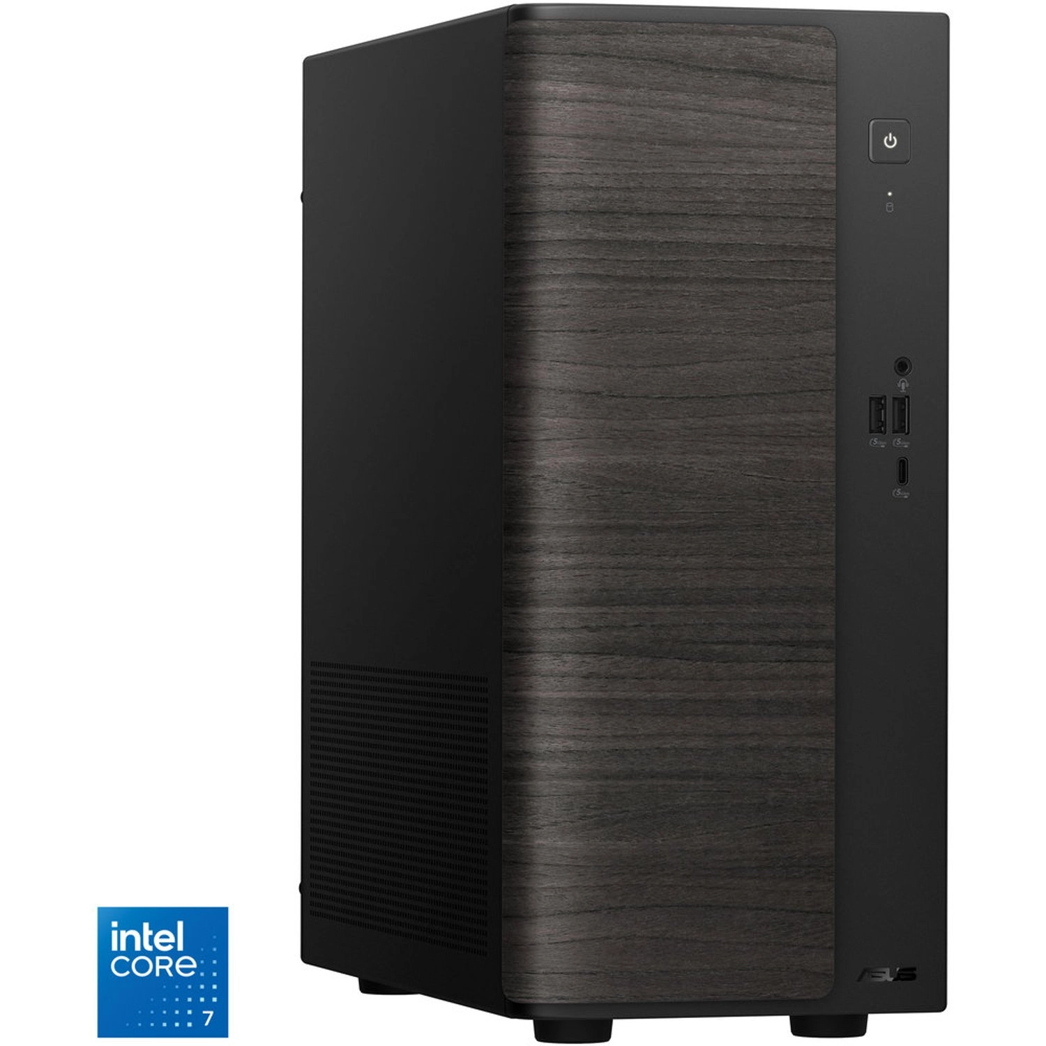 ASUS V500 - 7-240H 16GB 1TB