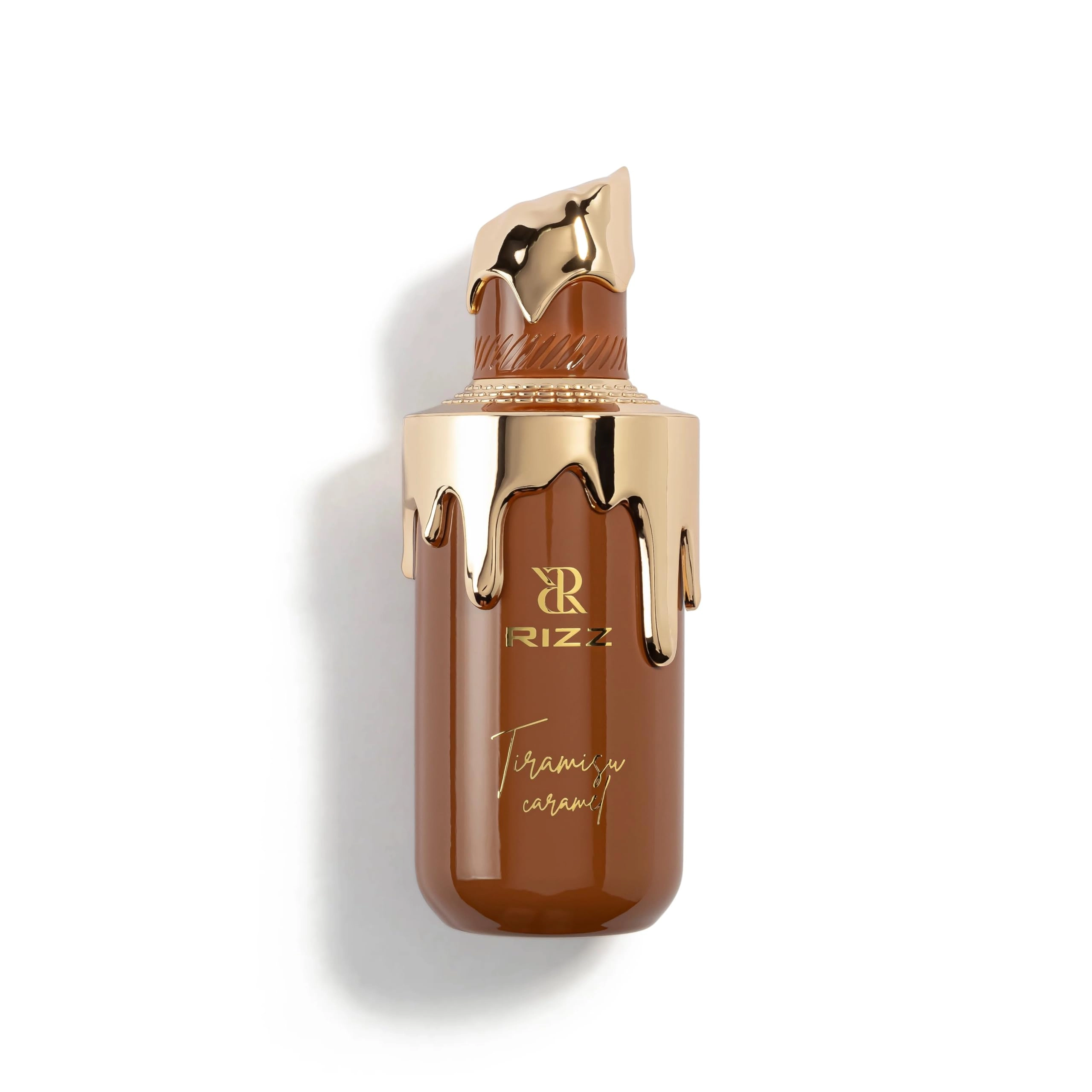 Tiramisu Vanilla Eau de Parfum 100ml