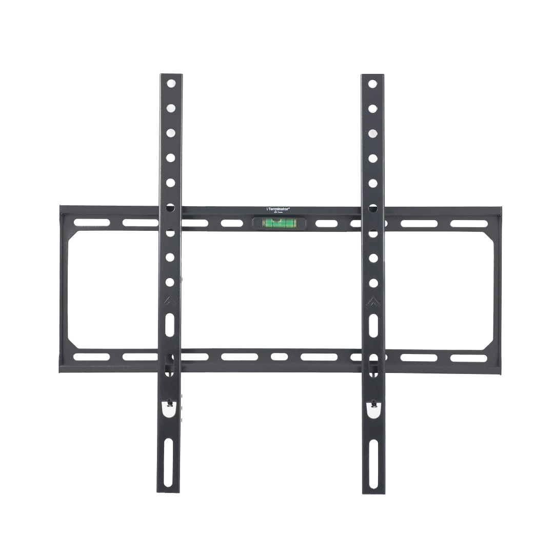 Terminator TV Wall Mount - 32 to 75 inch