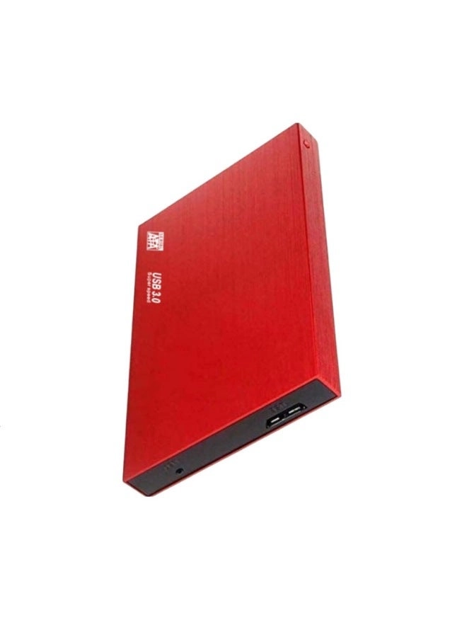 Generic Mobile Hard Disk 10TB HDD