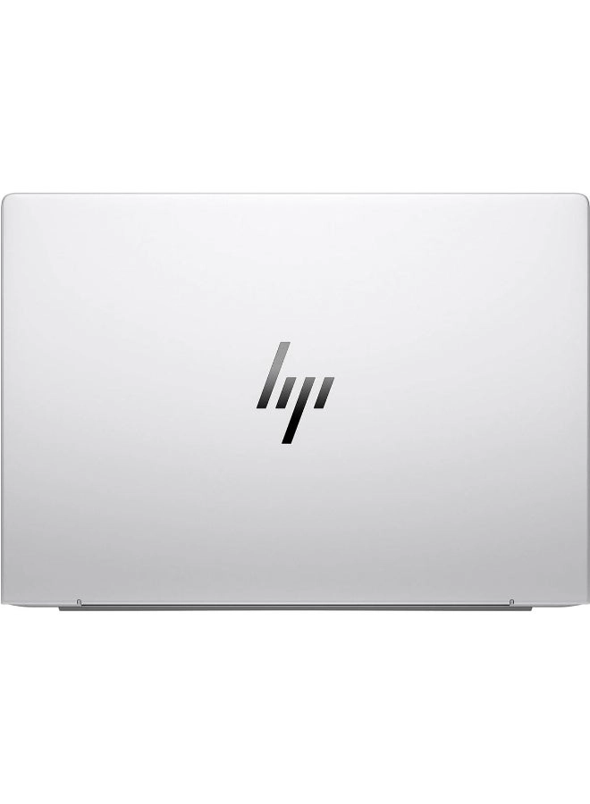 EliteBook 1040 G11 A6SX2UT - 14'' Core Ultra 7-165H 32GB DDR5 512GB SSD