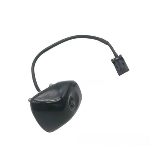 Hatchback Reversing Camera - Night Vision