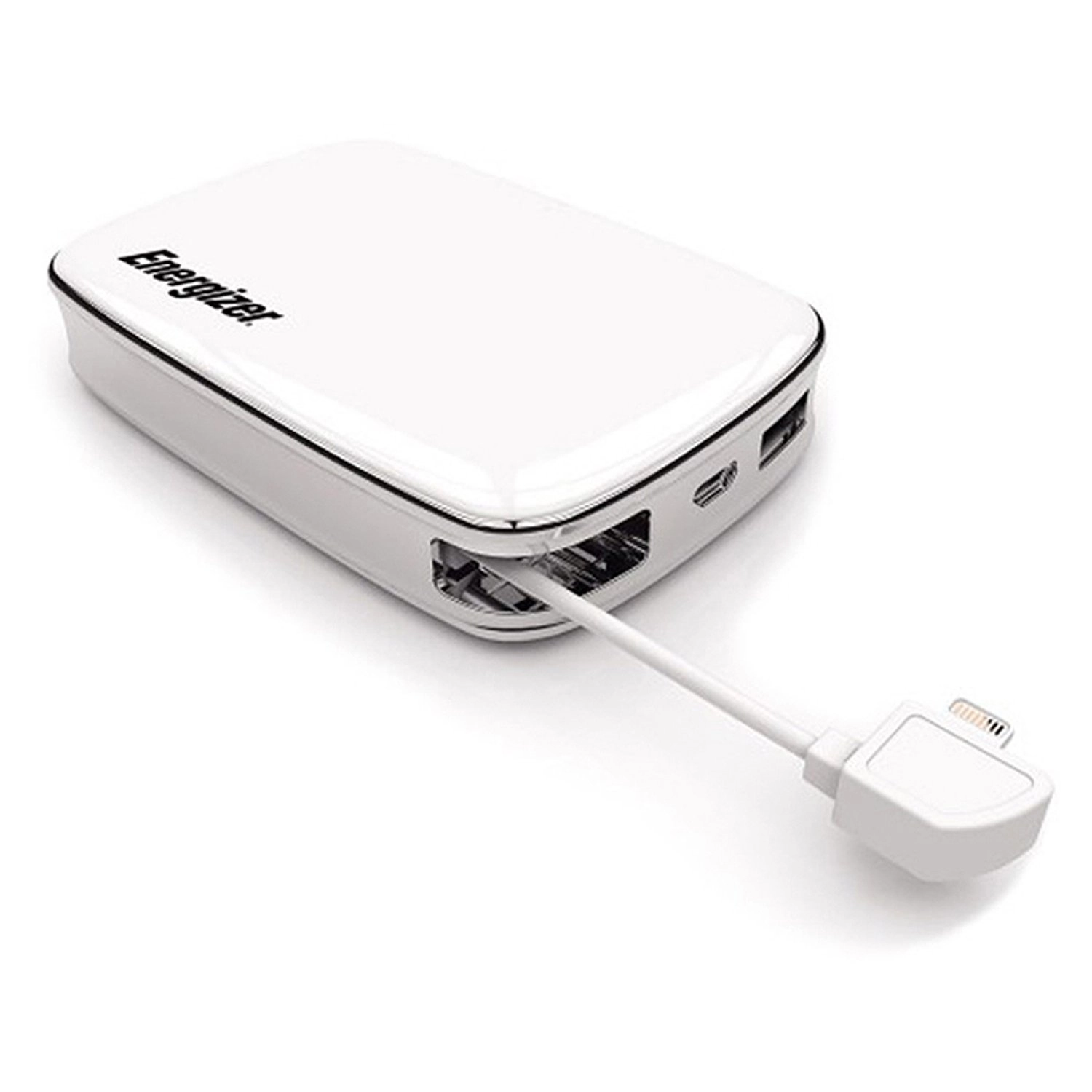 XP6000M - 6000 MILLIAMPEREHOUR 1