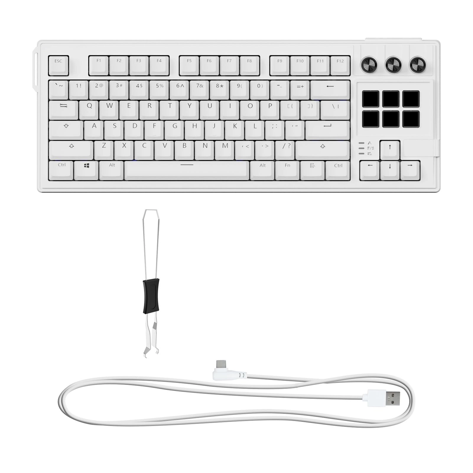 Domary Dobm8x6j42wi-12 - Wired