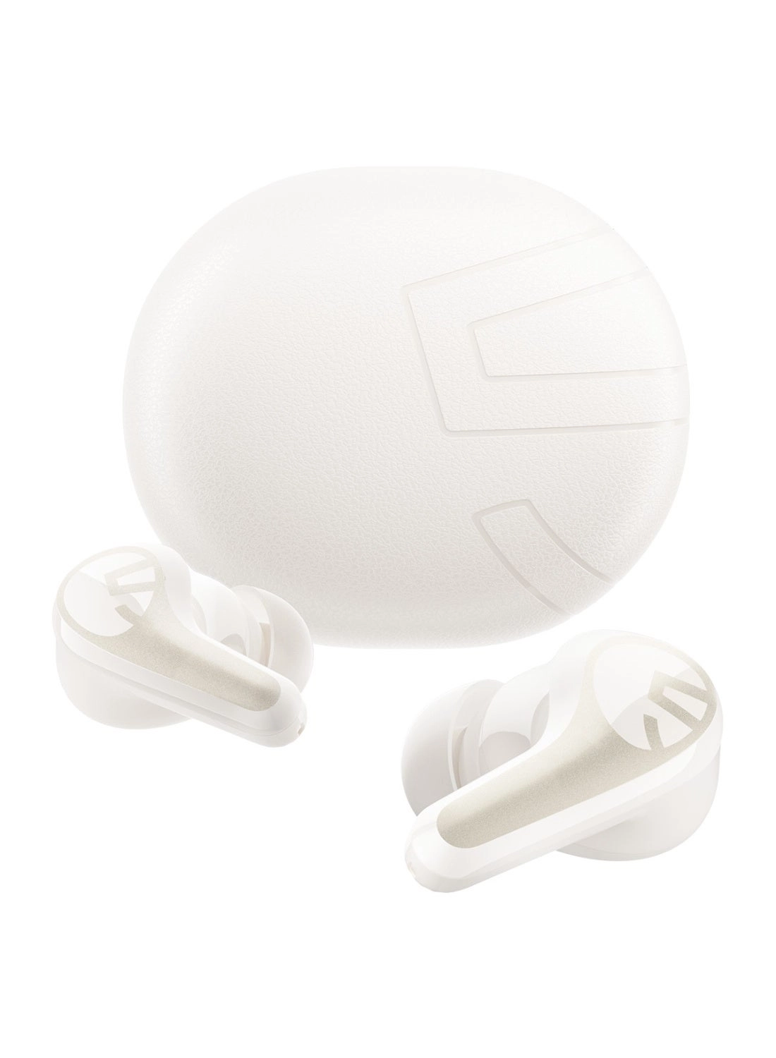 C30 Wireless Earbud