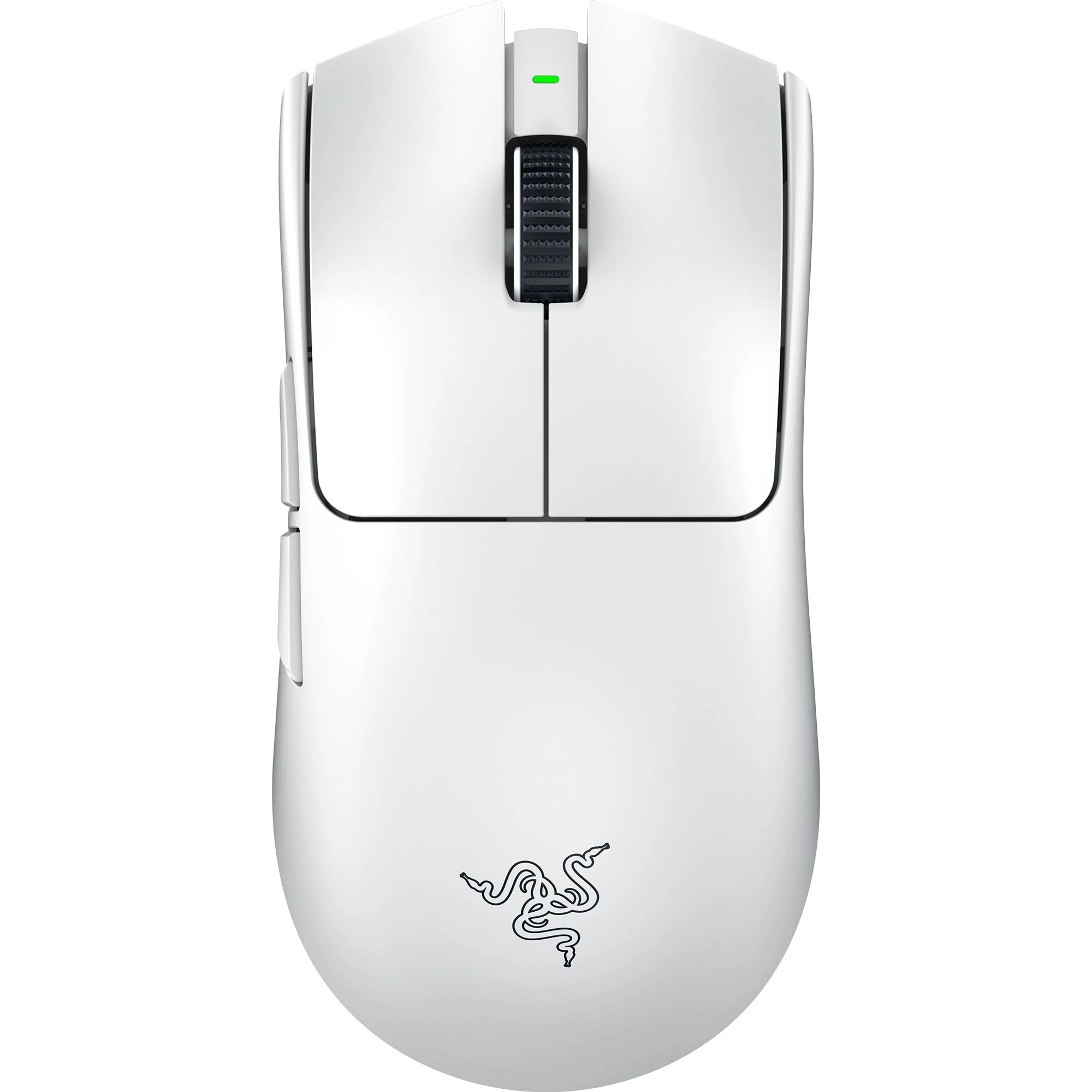 Viper V3 Pro Gaming Mouse - Bluetooth