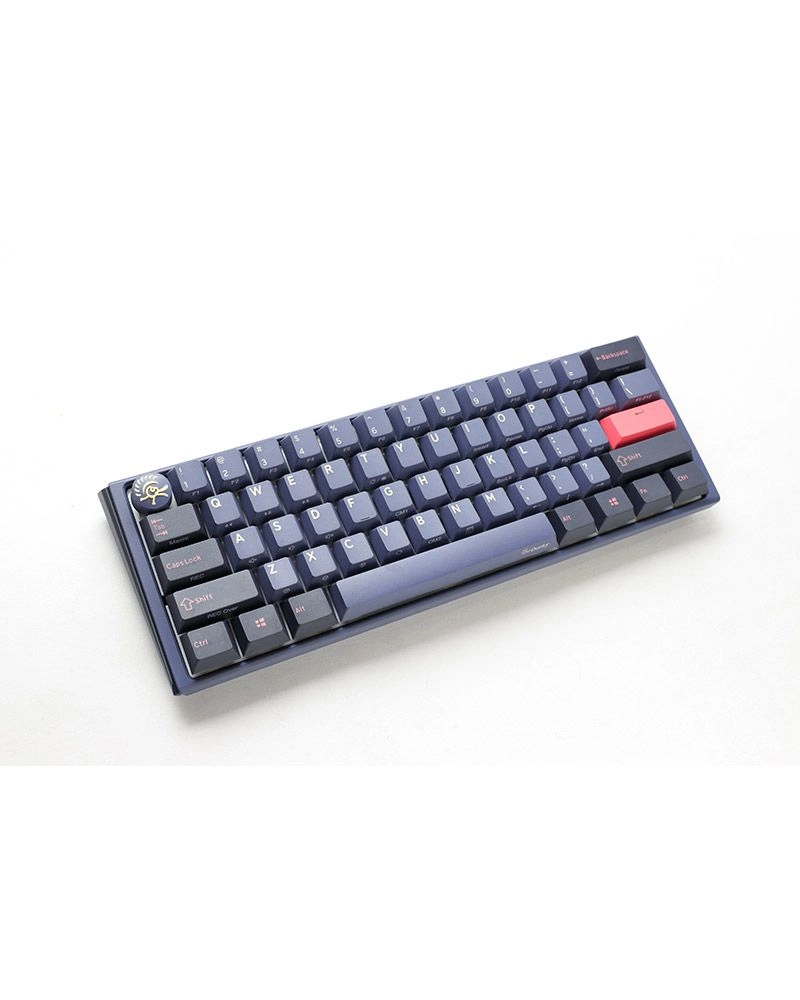 One 3 - TKL Wired