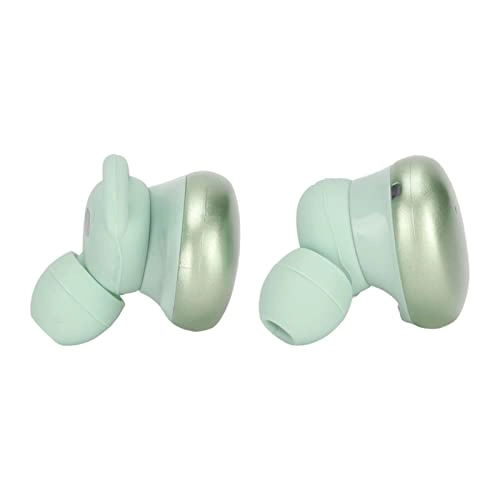ony0idu5te-12 Wireless Earbud