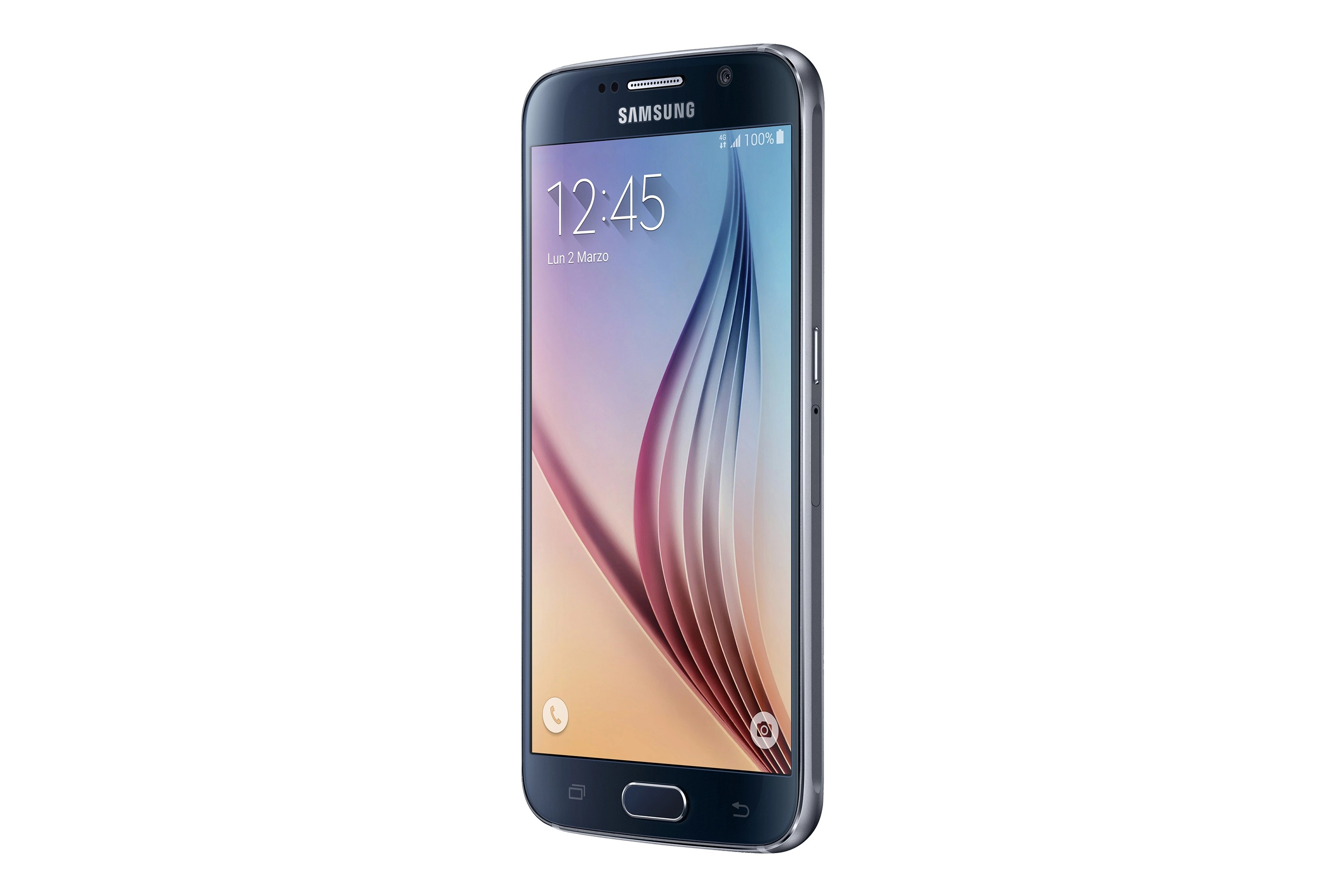 Galaxy S6 - 3GB 32GB